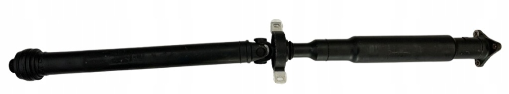 фото №1, Wał приводной bmw x4 f26 g02 f98