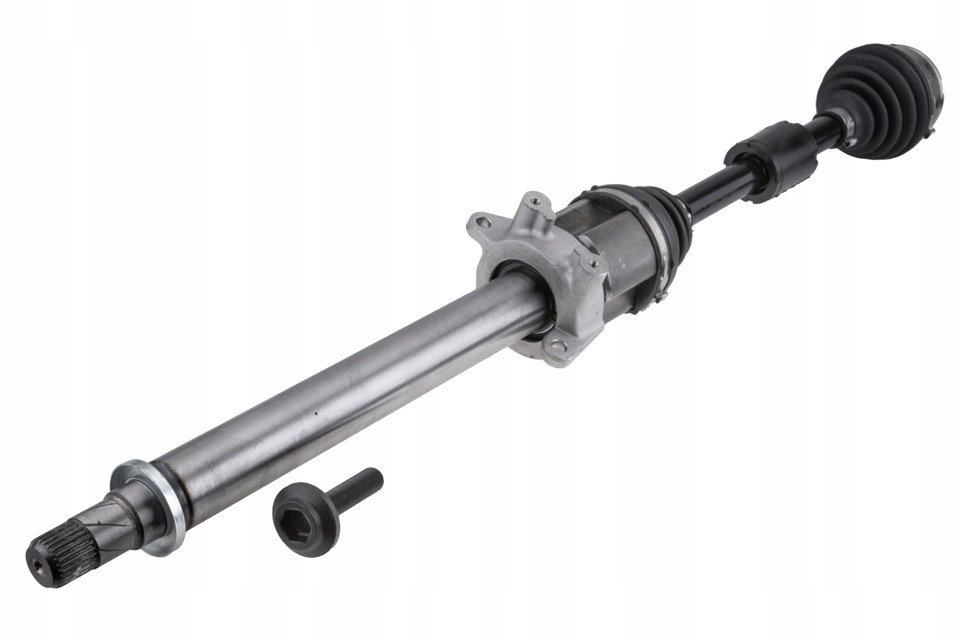 Купить Приводной вал приводная bmw sdrive 1 f40 116d,116i,118i 19-,