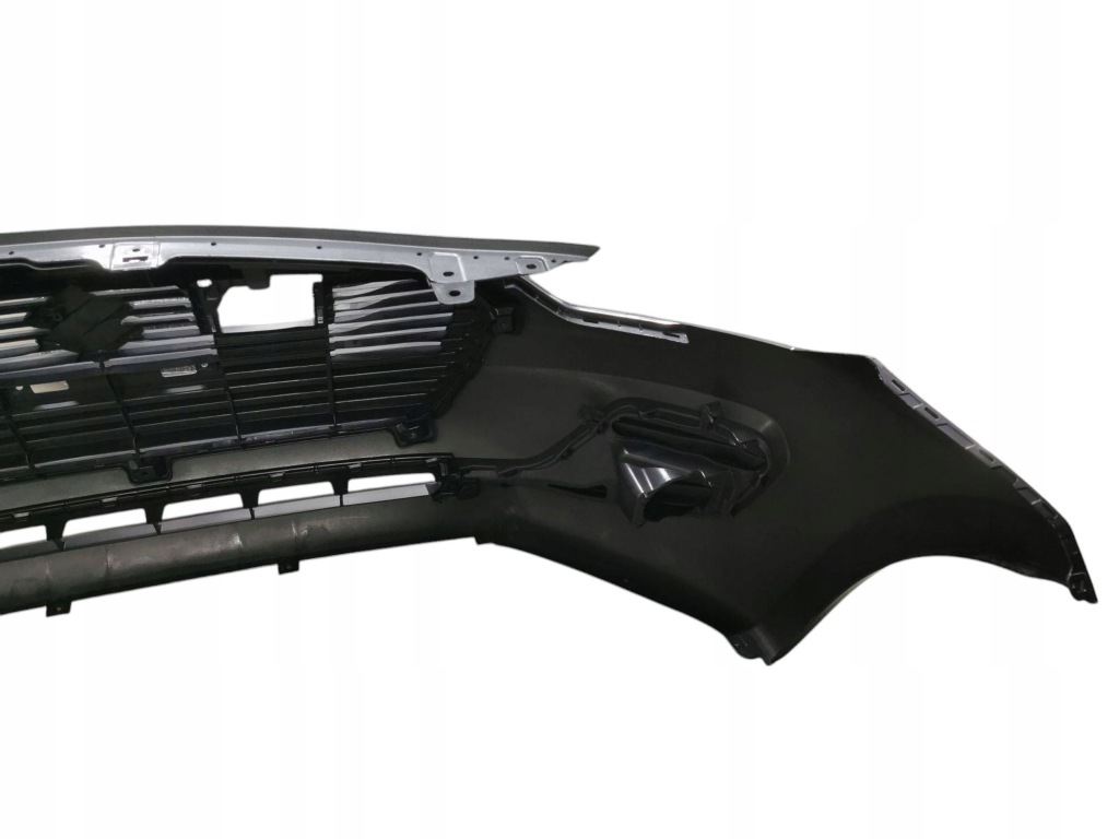 Бампер, решётка радиатора, решётка радиатора, решётки suzuki swift mk-8 przed lift 85. Недорого