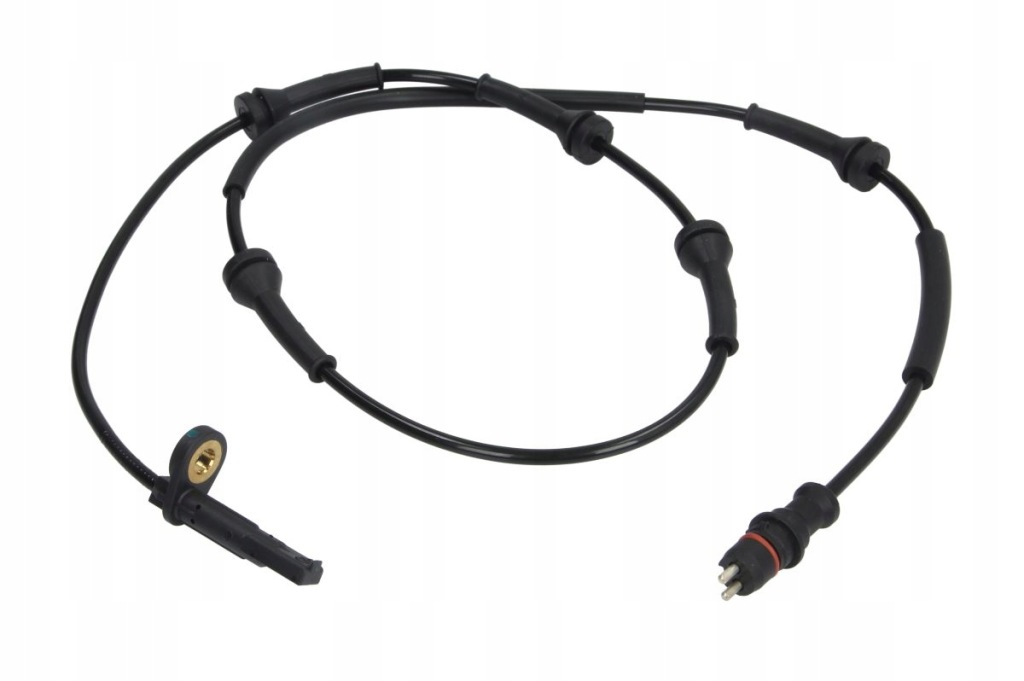 фото №1, Датчик, швидкість обертова колеса delphi ss20226