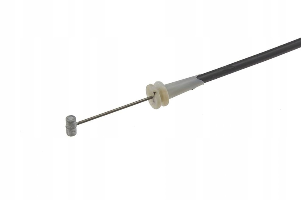 фото №3, Nty ручка внутрішня двері задніх