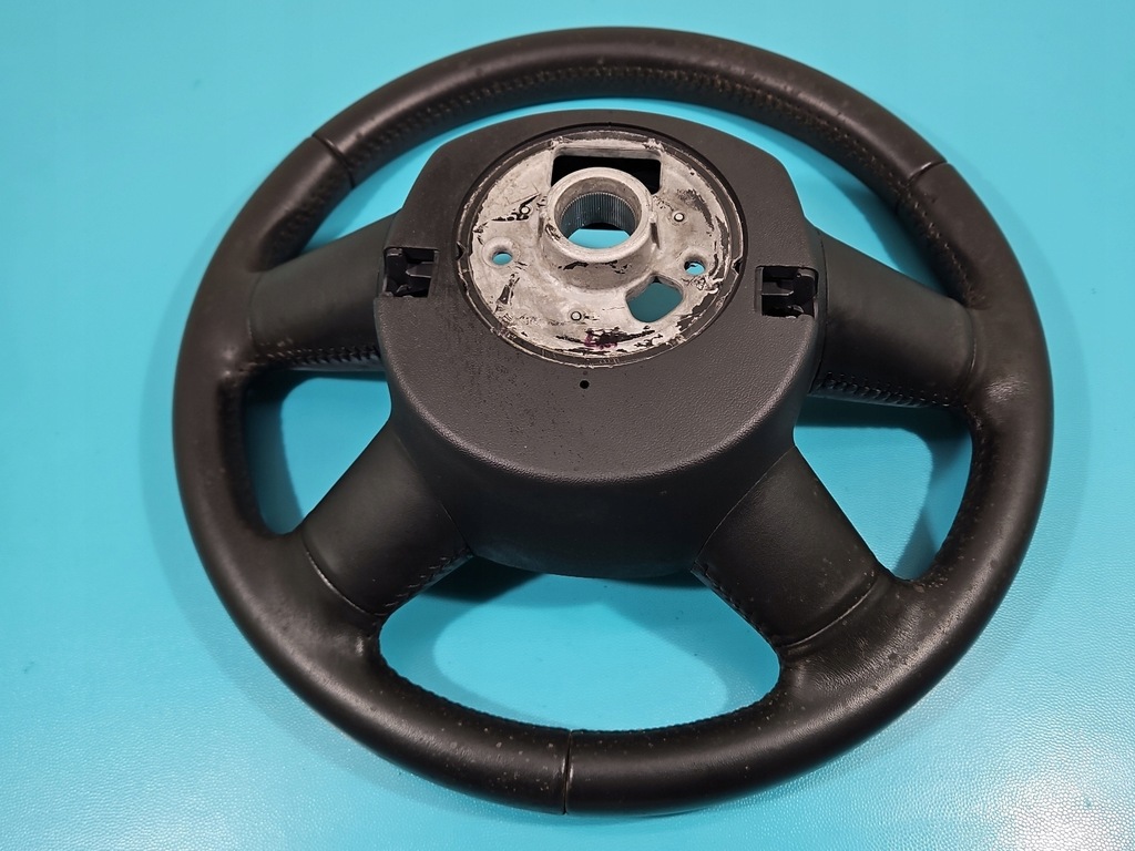 фото №10, Воздуховод audi q5 08-16 8p04196894