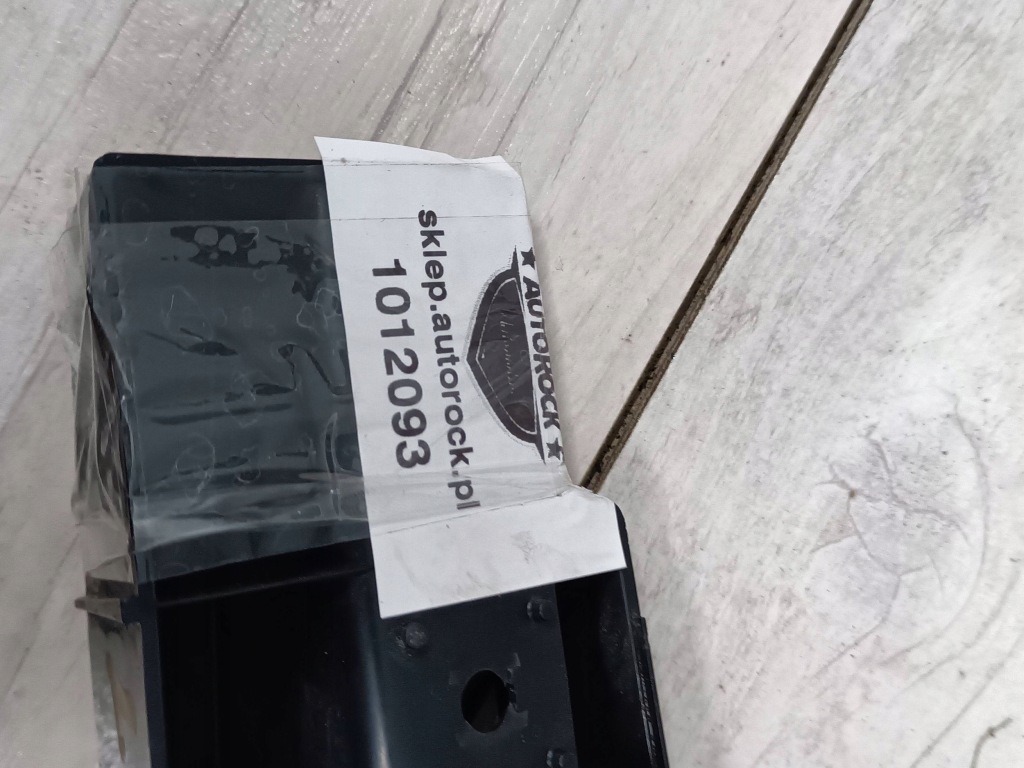 Часть фары задний 2017 lincoln continental g9b17e851ad Недорого