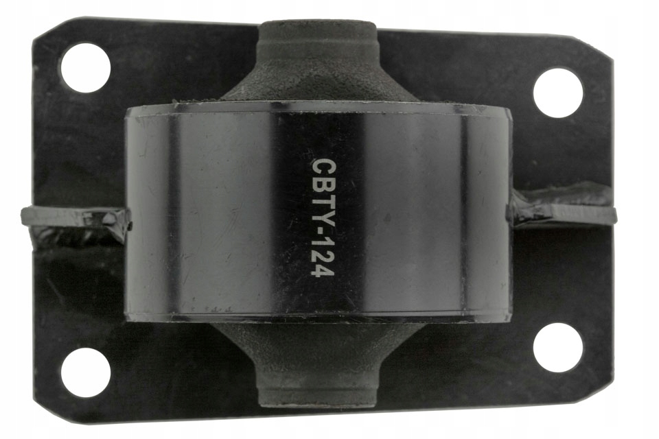 фото №10, Nty zps-ty-124 подшипниковый узел двигателя