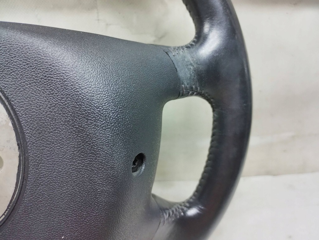 фото №11, Воздуховод 4e0418091a audi a4 b6