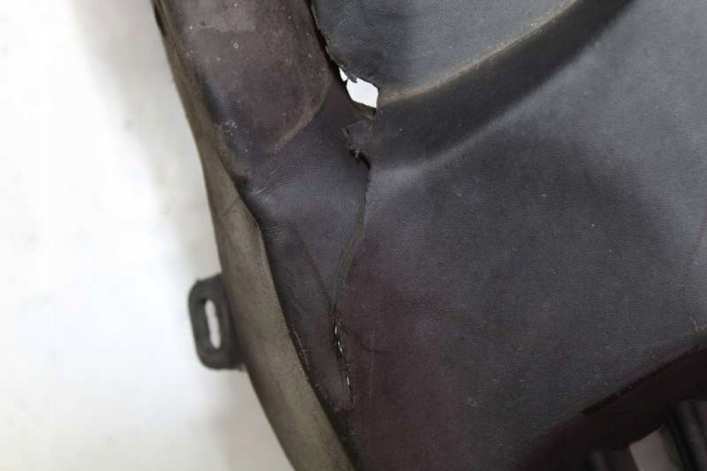 фото №11, Бампер перед передний 32j subaru tribeca lift 04-14