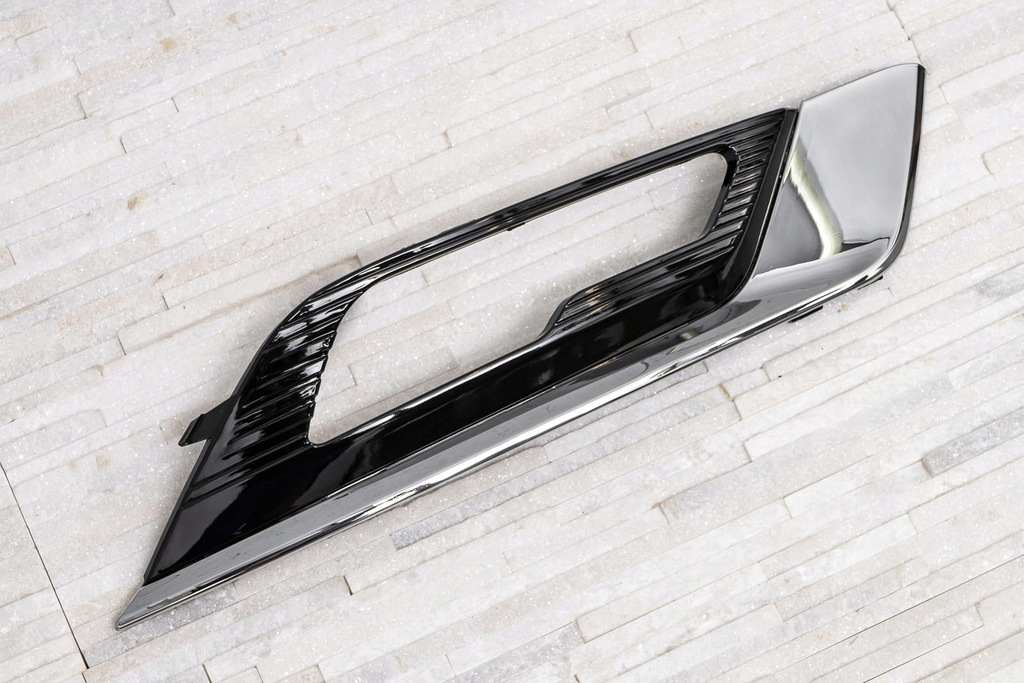 фото №9, Ford fusion mk2 ii заглушка протитуманної фари hs7z17b814ba