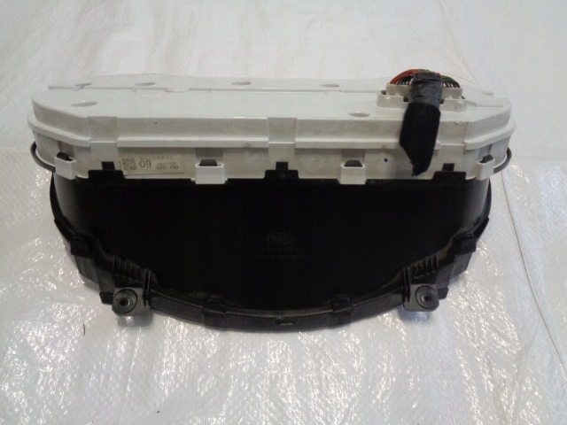 фото №8, Kia sportage iv лічильник прилади дизель 94013-f1341