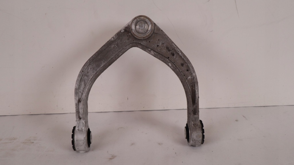 фото №6, Volvo xc60 ii 2.0 d4 рычаг левый перед верхний 31360630