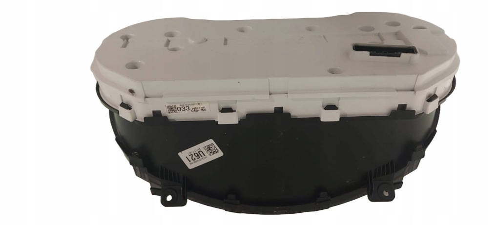 фото №5, Счетчик приборы kia 94053-f1661