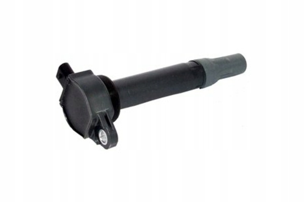 фото №11, Катушка зажигания delphi gn10310-12b1