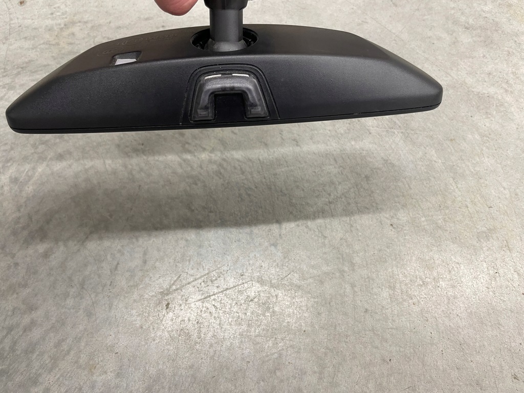 фото №8, Зеркало внутреннее audi q5 sq5 80a фотохромный 4pin