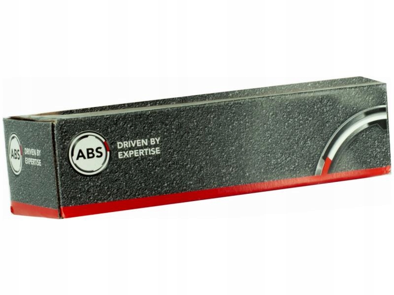 фото №1, Привод сцепления mini countryman r60 1.6 2.0 10-16