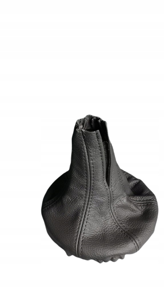 фото №4, Чохол fiat panda ii - шкіра -zobacz !!!!!!!!