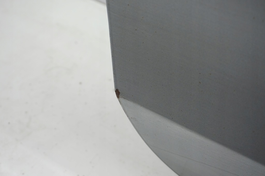 фото №7, Audi a5 8t coupe двері правий перед передні ly7g