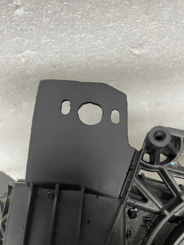 фото №9, Лампа левая правая porsche taycan перед передняя