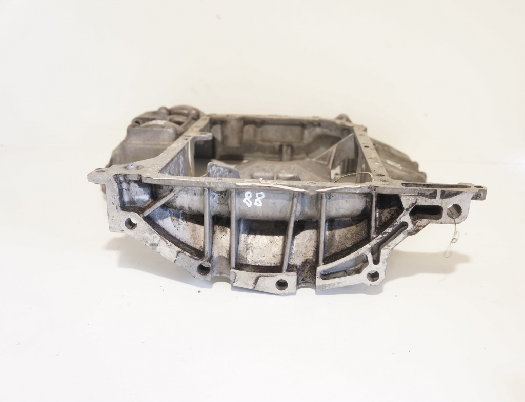 Поддон масляная audi a4 a6 2.5 tdi 059103603h Недорого