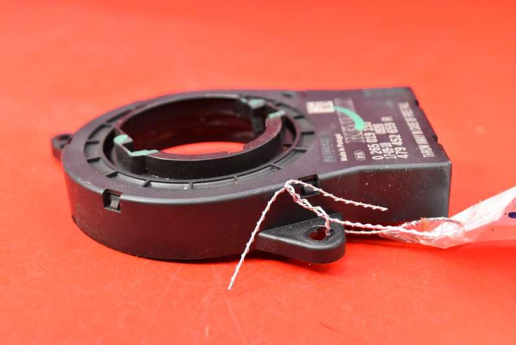 фото №6, Датчик kąta повороту 479452659r renault trafic 3 iii 14-21