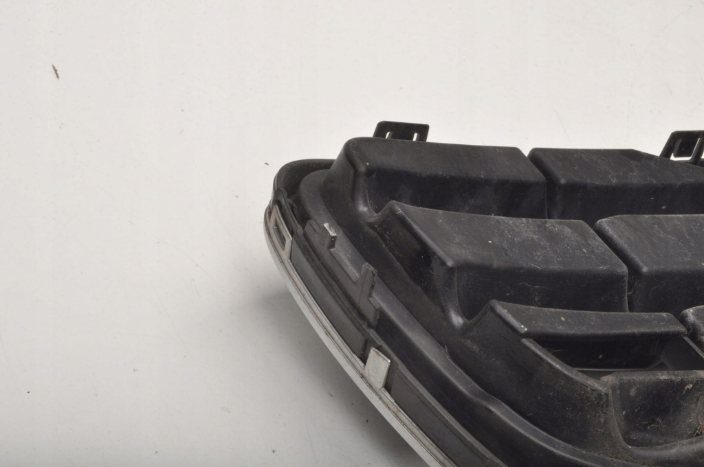 фото №15, Volvo s60 ii v60 решётка радиатора решётка радиатора решётка радиатора 31333692 r-design