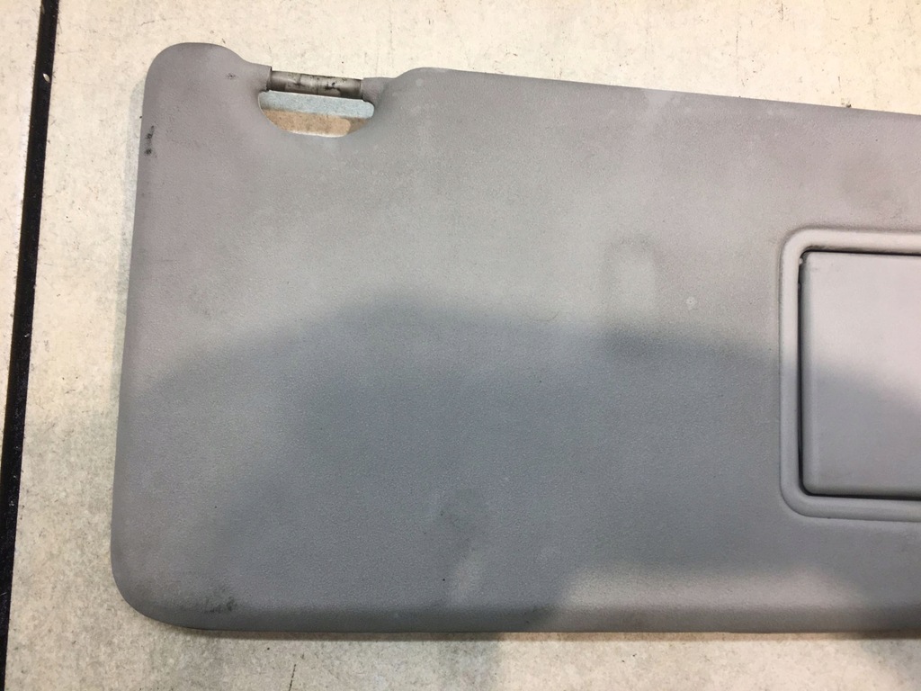 фото №5, Захист сонцезахисна focus c-max