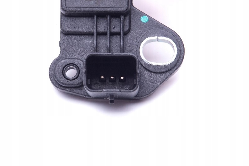 Esen skv 17skv537 генератор импульсов, wał коленчатый Оригинал