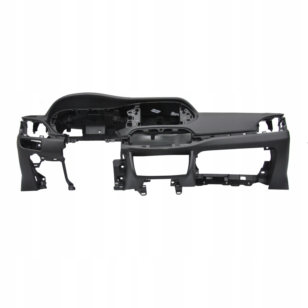 Купить Приборная панель панель  air bag fiat tipo 2015r-