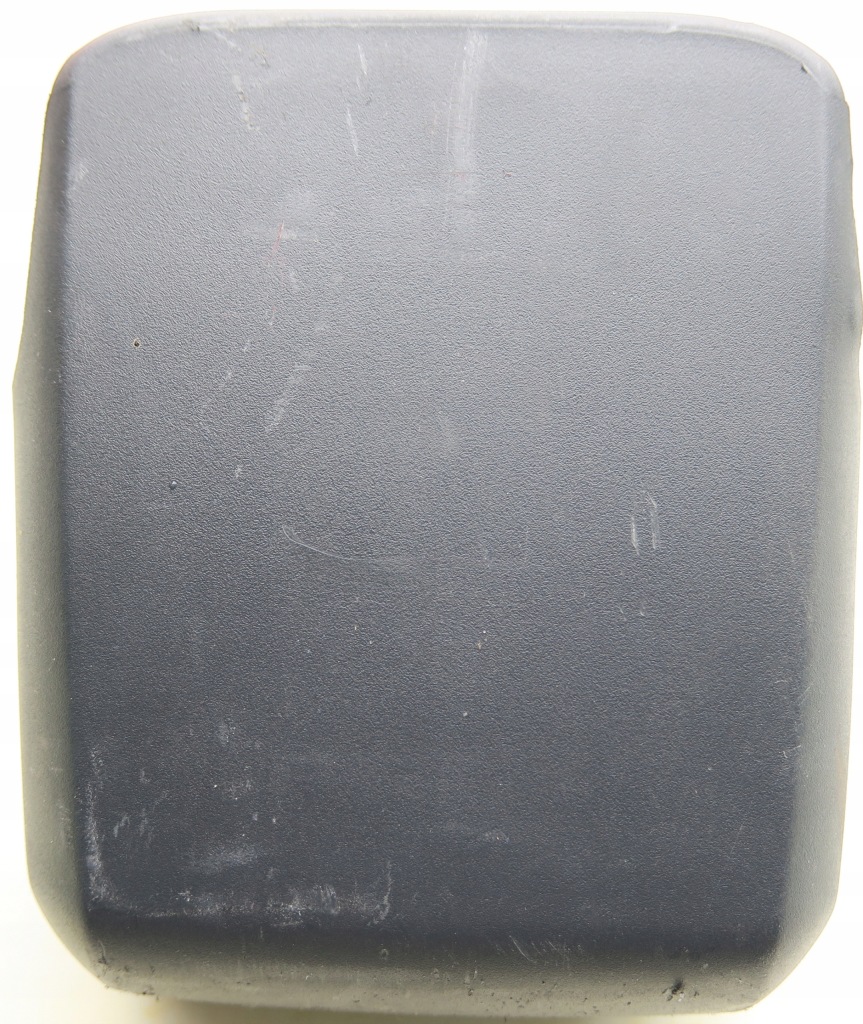 фото №1, Пластик поперечина сиденье двойной перед fiat ducato citroen jumper 3 iii 2006-