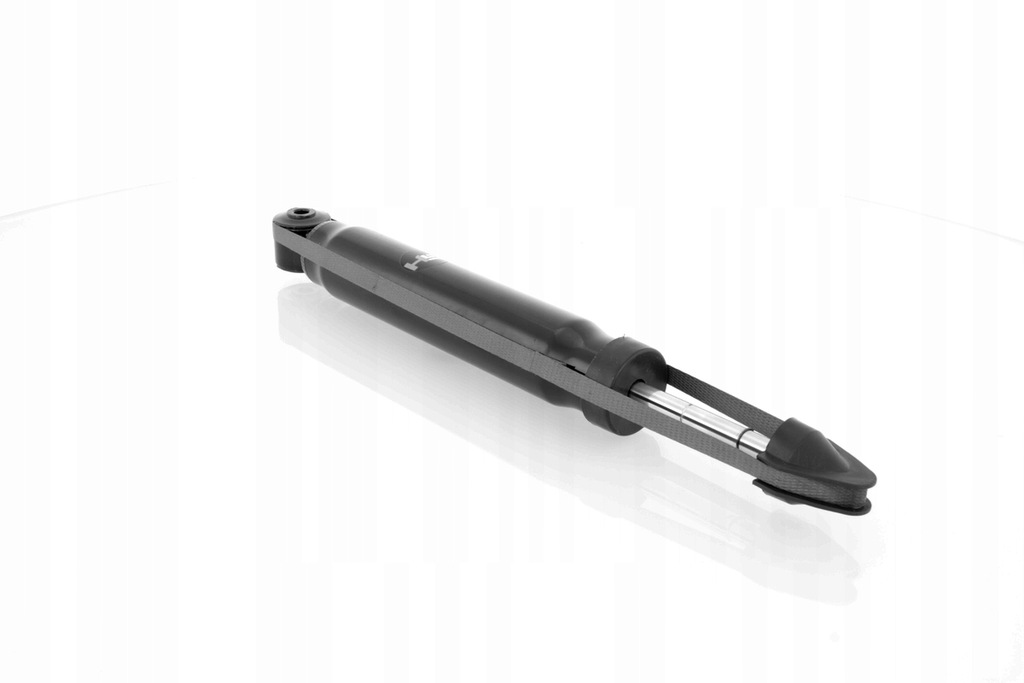 фото №14, Амортизатор задня газовий