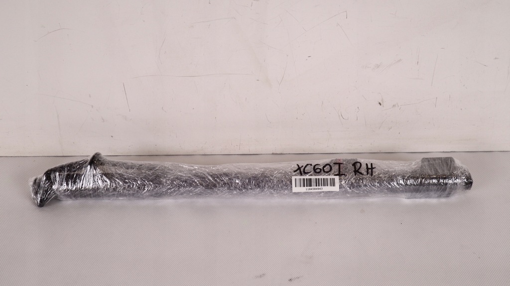 фото №8, Volvo xc60 i lift привод крышки багажника правый 31386706