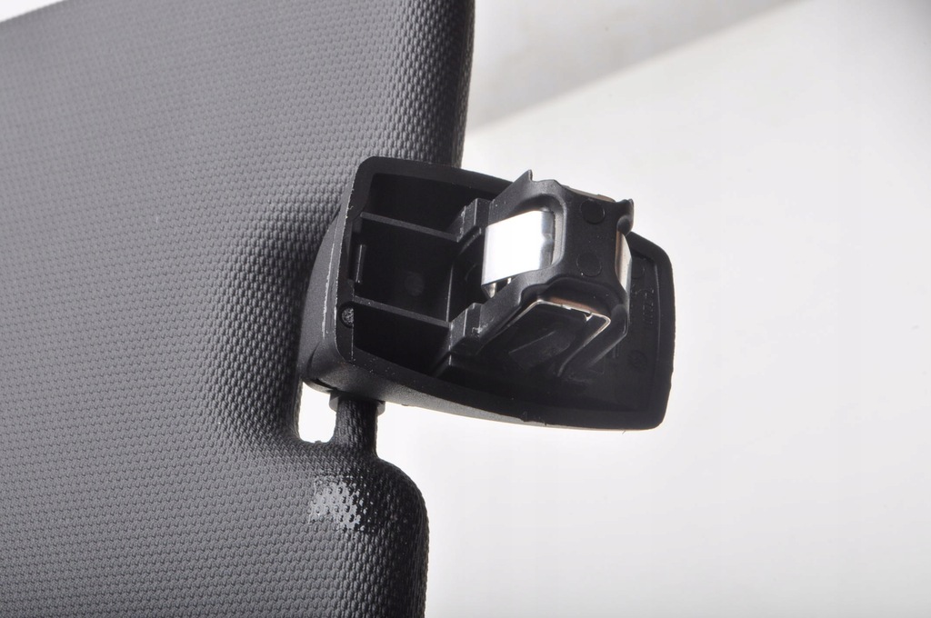 фото №6, Toyota supra mk5 захист козирок лівий 23r