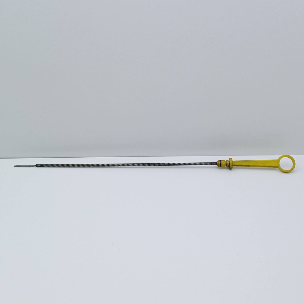 Щуп щуп масла opel frontera b 2.2 tdi 9240139 / 24452602 nr46 Цена