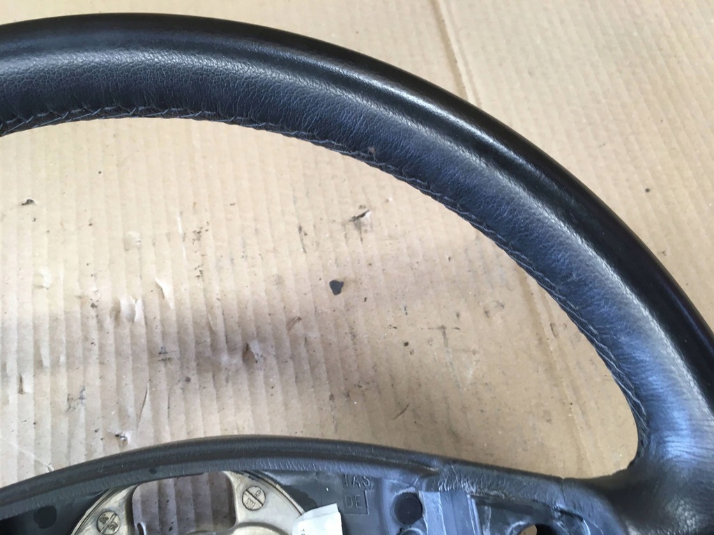 фото №6, Повітропровід porsche cayenne 9pa 2006