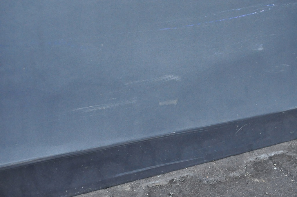 фото №8, Audi a4 b8 дверь правый перед передние