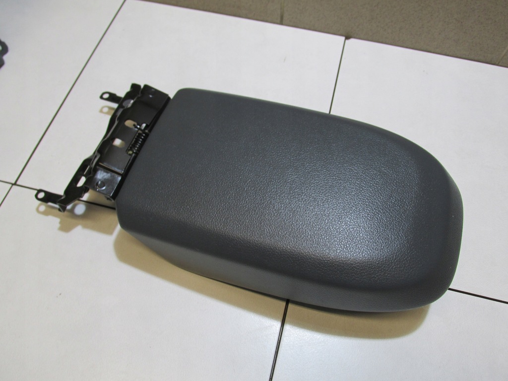 фото №1, Підлокітник grand c-max mk2 2012 rok