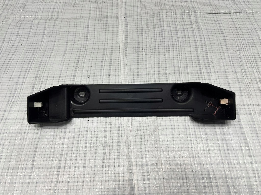 фото №1, Кронштейн кронштейн alfa romeo stelvio quadrifoglio qv 50536026