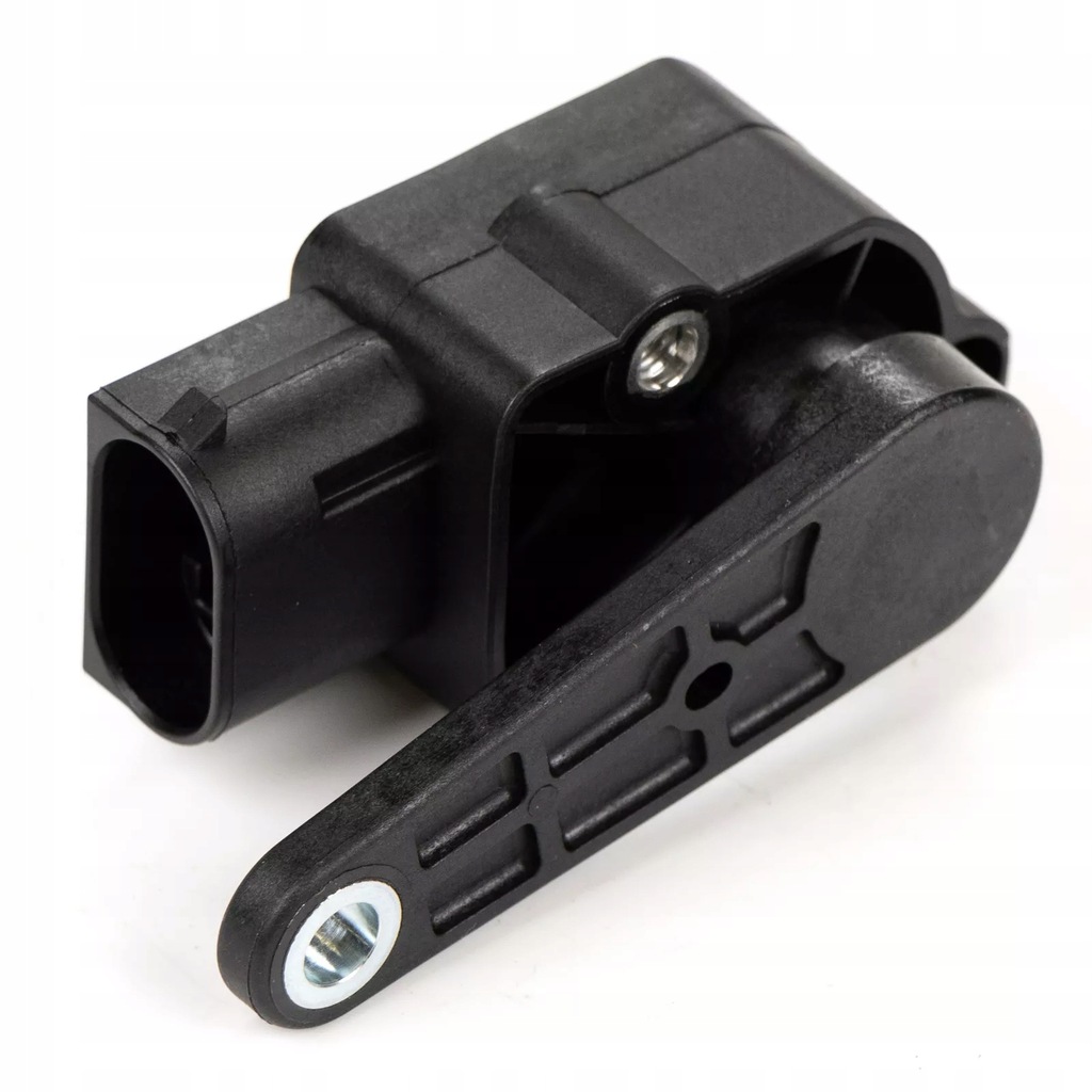 фото №9, Датчик вирівнювання ксенонових fiat оригінальний номер 50501067