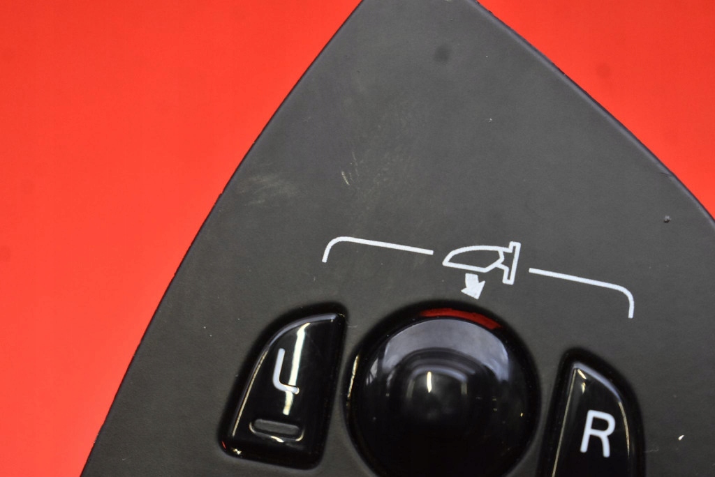 Панель керування вікон eu 31433926 volvo xc90 2 ii 14-20 в Україні