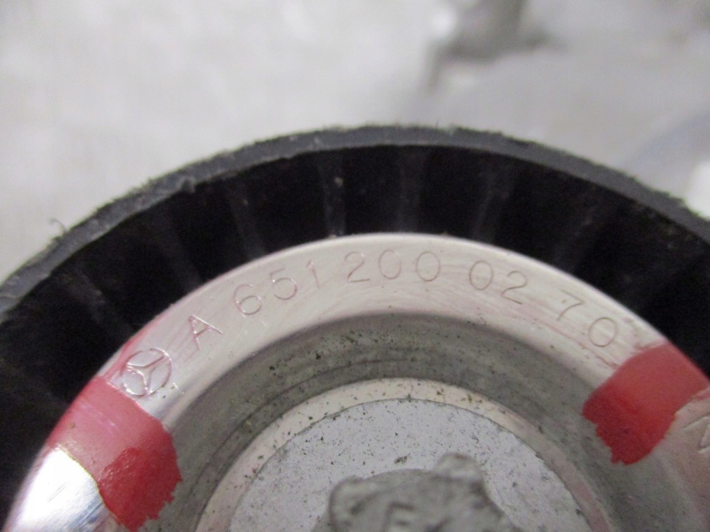 Кронштейн кронштейн генератора mercedes jeep compass a6512011309 a0999053700 Цена