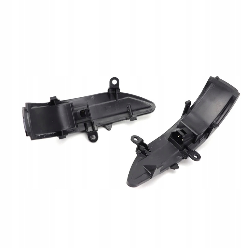 фото №8, Поворотники динамические w зеркало subaru forester legacy tribeca impreza