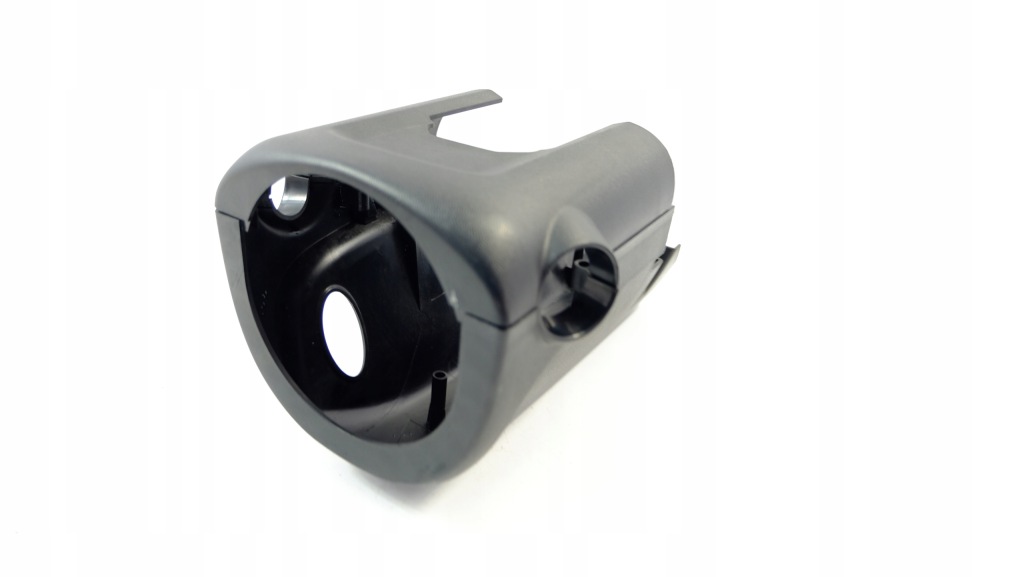 Купить Mini cooper r56 защита корпус колонки рулевого