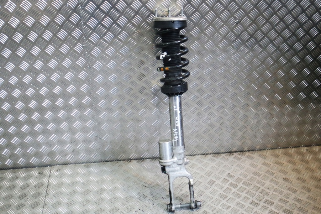 Купити Амортизатор перед лівий mercedes w463/4 a4633206302