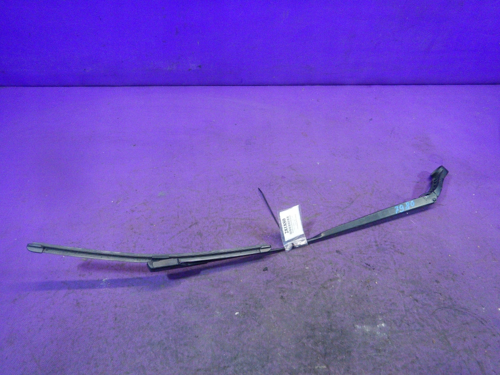 Купить Opel adam 12-20 рычаг дворники правое 13354349