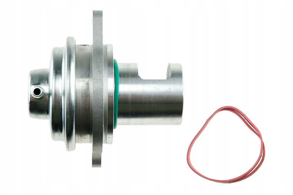 фото №11, Клапан egr egr-me-003 nty