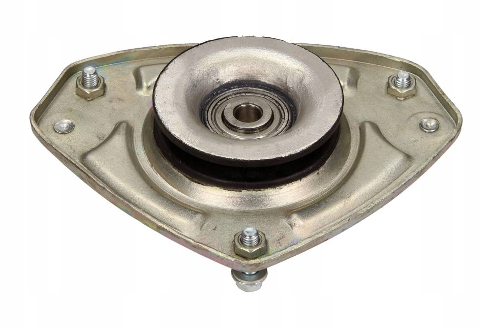 Кронштейн амортизатора в Украине