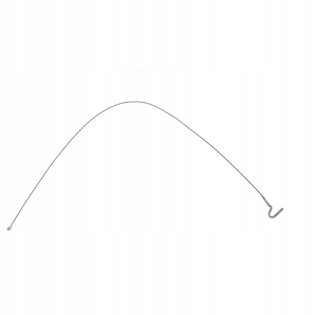 Купить Трос разблокировки блокировка тормоза ręc