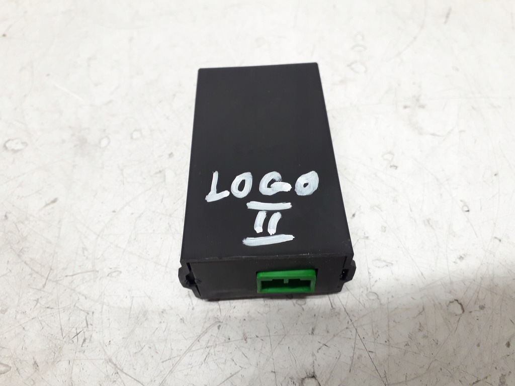 фото №7, Honda logo 96-01 1.3 бензин набір стартовий імобілайзер