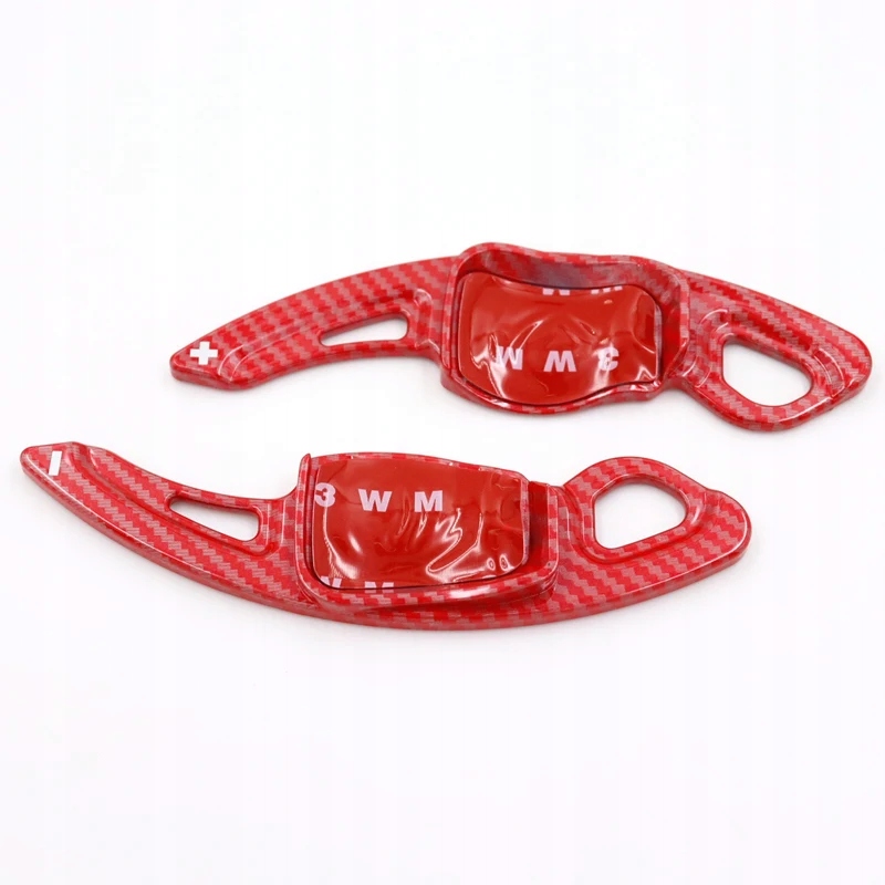 фото №7, Dla volkswagena vw scirocco 2008 2009 2010-9568