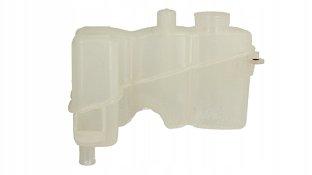 фото №1, Бачок розширювальний