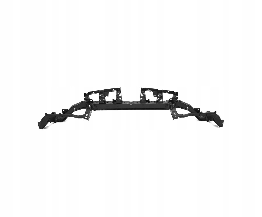 фото №12, Підсилювач передній do dodge challenger 2015-2024 68174972ae