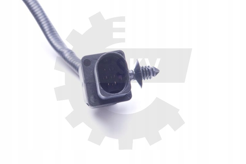 фото №4, Датчик лямбда-зонд fiat tipo 500x jeep renegade